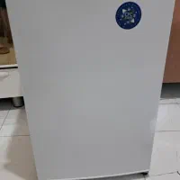 یخچال ایستکول/زیر قیمت بازار