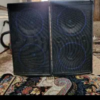 فروش فوری سیستم صوتی
