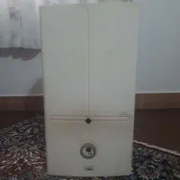 آبگرمکن دیواری بوتان مدل B3215i