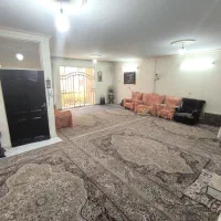 فروش ویلایی 160متری/3طبقه/شهرک طلائیه|فروش خانه و ویلا|قرچک, شهرک طلائیه|دیوار