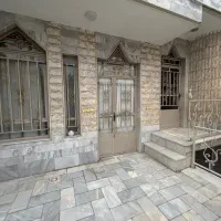 اجاره خانه ویلایی ۳ خواب