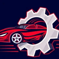 9تیباسایناپژوکاپوت207پراید206سمندگلگیر405