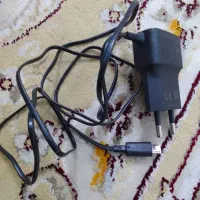 شارژر نوکیا