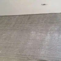 موکت دست دوم