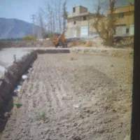 خاکبرداری و اجاره بیل بکهو  فولادشهر فلاورجان،درچه|خدمات حمل و نقل|اصفهان, قائمیه|دیوار