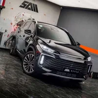 فروش اکستریم TXL نقد دو مرحله با ۴۰٪ پیش پرداخت