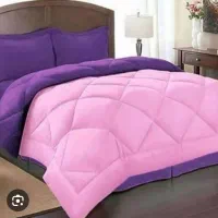 روتختی میکرو نخ دونفره و تکنفره نقد و چک|سرویس روتختی|اصفهان, خواجو|دیوار