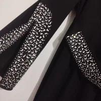 لباس مجلسی|لباس|تهران, آذربایجان|دیوار