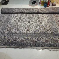 فرش دستباف|فرش|کرمانشاه, |دیوار