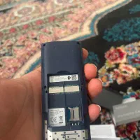 Nokia 106 4g 2023|موبایل|سبزوار, علمدار|دیوار