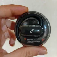 هندزفری V40i