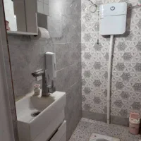 رهن و اجاره مسکن
