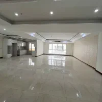 187متر ارزنده برجهای رونیکا پالاس مژده پاسداران|فروش آپارتمان|تهران, حسین‌آباد|دیوار