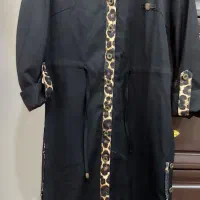 مانتو و پالتو|لباس|یزد, |دیوار