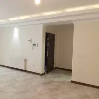 فروش آپارتمان به قیمت شریعتی سید خندان|فروش آپارتمان|تهران, مهران (سیدخندان)|دیوار