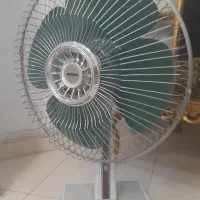 پنکه پارس خزر