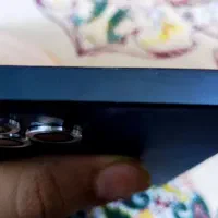 ایفون 12pro|موبایل|باقرشهر, |دیوار