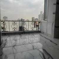 فروش آپارتمان ۲۱۵ متری ۳ خوابه در زعفرانیه|فروش آپارتمان|تهران, زعفرانیه|دیوار