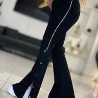 انواع شلوار