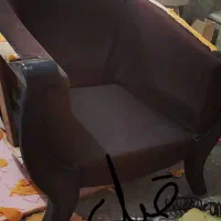 جشنواره «تعمیر به جای خرید مبل»|خدمات پیشه و مهارت|نیشابور, شهرک بهداری|دیوار