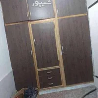 فروش آپارتمان ۵۰ متری ۱ خوابه همکف در پیشاهنگی|فروش آپارتمان|کرج, پیشاهنگی|دیوار
