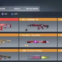 بازی|کنسول، بازی ویدئویی و آنلاین|تهران, کیانشهر|دیوار