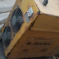 ترانز جوش|ابزارآلات|عنبرآباد, |دیوار