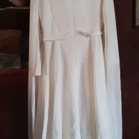 لباس عقدو عروسی|لباس|رشت, نظری|دیوار