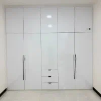 کابینت و کمد|جاکفشی، کمد، دراور|اندیمشک, |دیوار