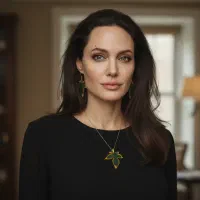 نیم ست رزین|بدلیجات|کرمان, |دیوار