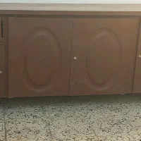 کمدآهنی زیررختخوابی