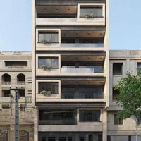 آپارتمان استخردار کوی استادان|فروش آپارتمان|لاهیجان, کوی استادان|دیوار