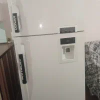 یخچال دونار