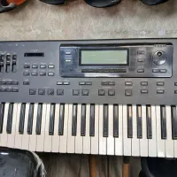 ارگ گورگi3|پیانو، کیبورد، آکاردئون|تبریز, |دیوار