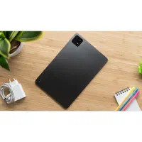 تبلت شیائومی pad 6|تبلت|سیرجان, |دیوار