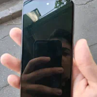 گوشی سامسونگ A52 4.5g