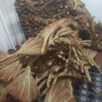 جارو|عمدهفروشی|انبارآلوم, |دیوار