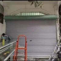 تعمیر کرکره برقی جک پارکینگ در شیشه ای اتومات|خدمات پیشه و مهارت|تهران, خانی آباد نو جنوبی|دیوار