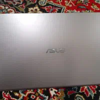 لپ تاپ|رایانه همراه|اراک, |دیوار