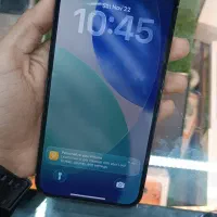 ایفون 13 مکس|موبایل|درگهان, |دیوار