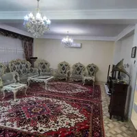 فروش آپارتمان ۱۲۰ متری ۲ خوابه|فروش آپارتمان|مرند, |دیوار