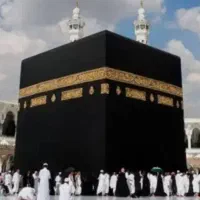 ۲عدد فیش حج تمتع با اولویت اعزام برج۳سال۸۶