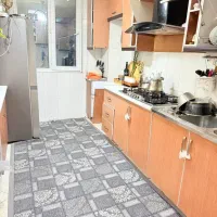 60متر1خواب/ولیعصرجنوبی/فول امکانات/ساخت۹۷|فروش آپارتمان|تهران, شهرک ولیعصر جنوبی|دیوار