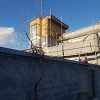 سیمان کاری.|خدمات پیشه و مهارت|سنندج, |دیوار