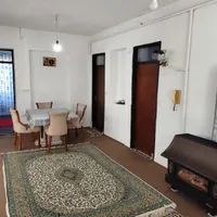 خانه ویلایی سوییت دربست ، ویلا دربستی|اجارهٔ کوتاه‌مدت آپارتمان و سوئیت|آستارا, |دیوار