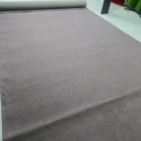 موکت الوان