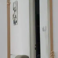 آینه قدی