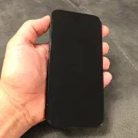 گوشی آیفون ۱۴ پرو مکس و ایکس|موبایل|قم, زنبیل آباد|دیوار