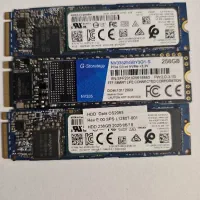 هارد nvme