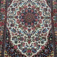 فرش دست باف|فرش|همدان, |دیوار